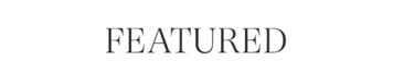 Newsletter content from freepeople