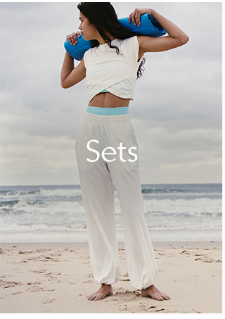 Newsletter content from freepeople