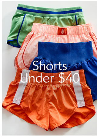 Newsletter content from freepeople