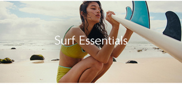 Newsletter content from freepeople