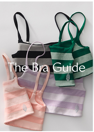 Newsletter content from freepeople