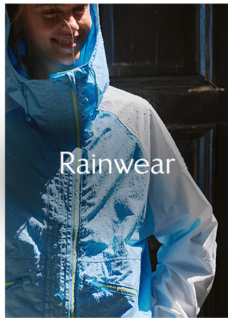 Newsletter content from freepeople