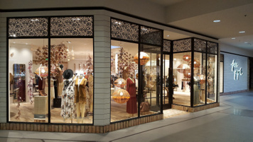 Galleria Edina, Edina, MN  Free People Store Location