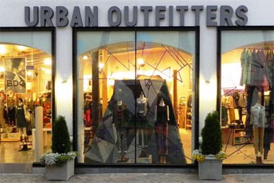 Corte Madera, Corte Madera, CA | Urban Outfitters Store Location