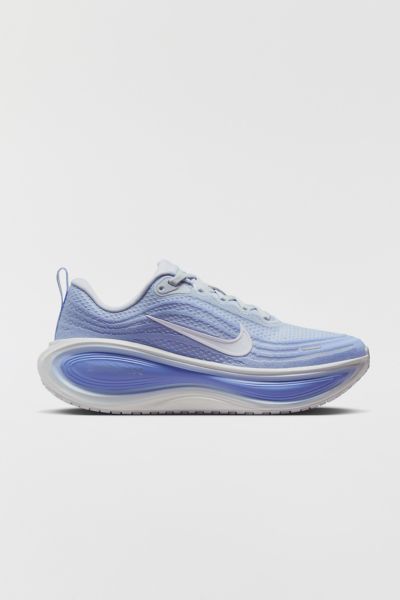 Nike Women's Vomero Plus Sneaker