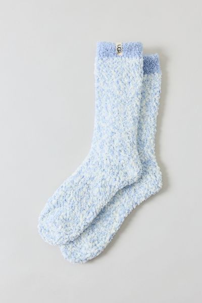 UGG Cozy Chenille Sock