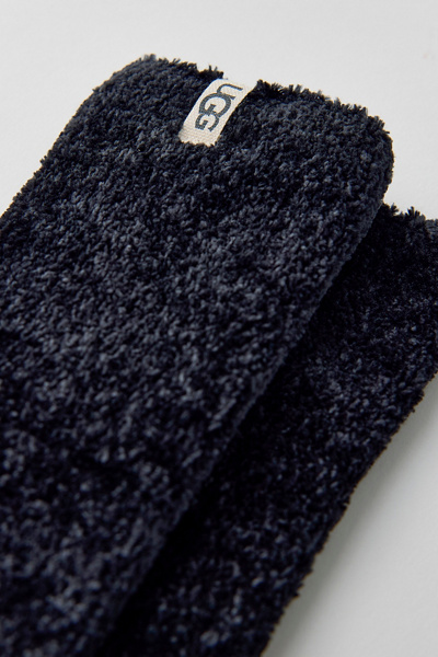UGG Leda Cozy Sock