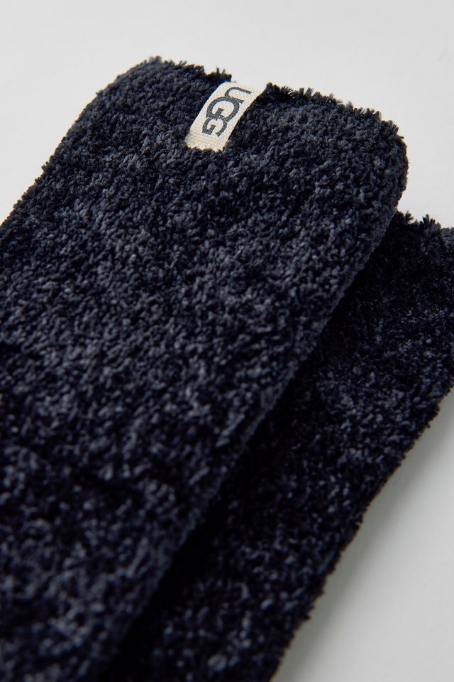 UGG Leda Cozy Sock #1