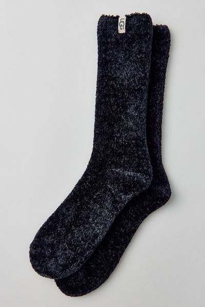 UGG Leda Cozy Sock