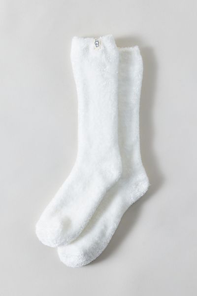UGG Clarice Tall Slouchy Sock | Urban Outfitters Canada