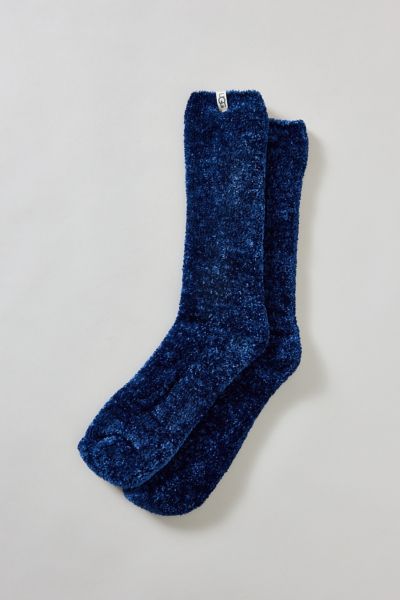 UGG Leda Cozy Sock
