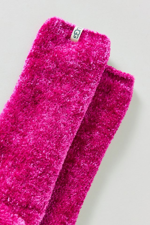 UGG Leda Cozy Sock #2