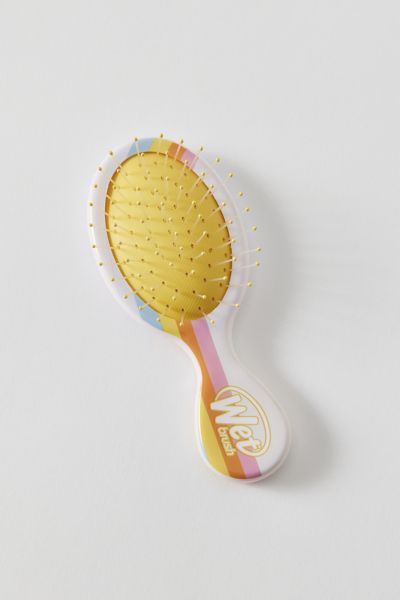 FHI Heat UNbrush® Detangling Brush