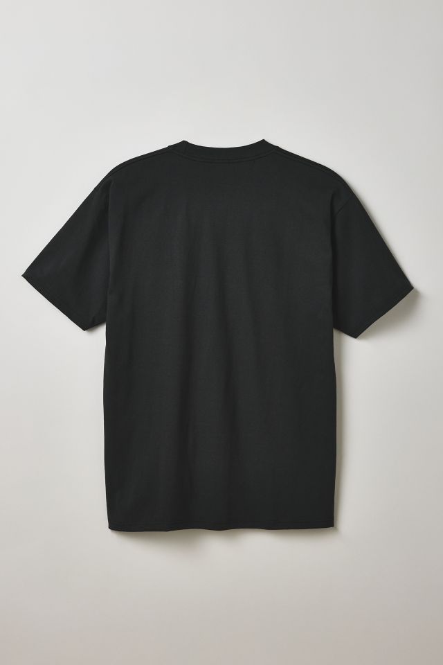 Dark Seas Victoria Graphic Tee #1