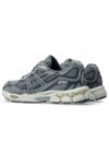 ASICS Gel-NYC Sportstyle Sneakers
