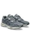 ASICS Gel-NYC Sportstyle Sneakers