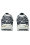 ASICS Gel-NYC Sportstyle Sneakers
