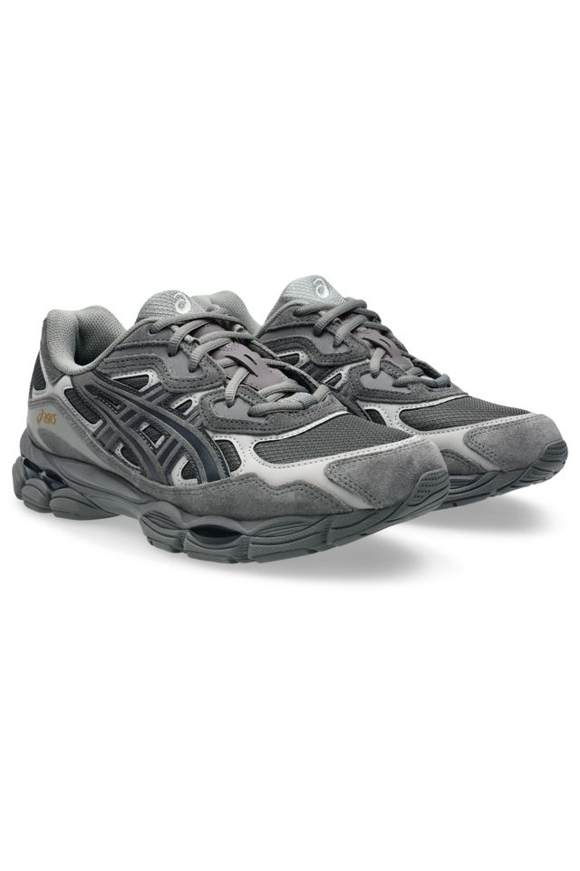 ASICS Gel-NYC Sportstyle Sneakers #1