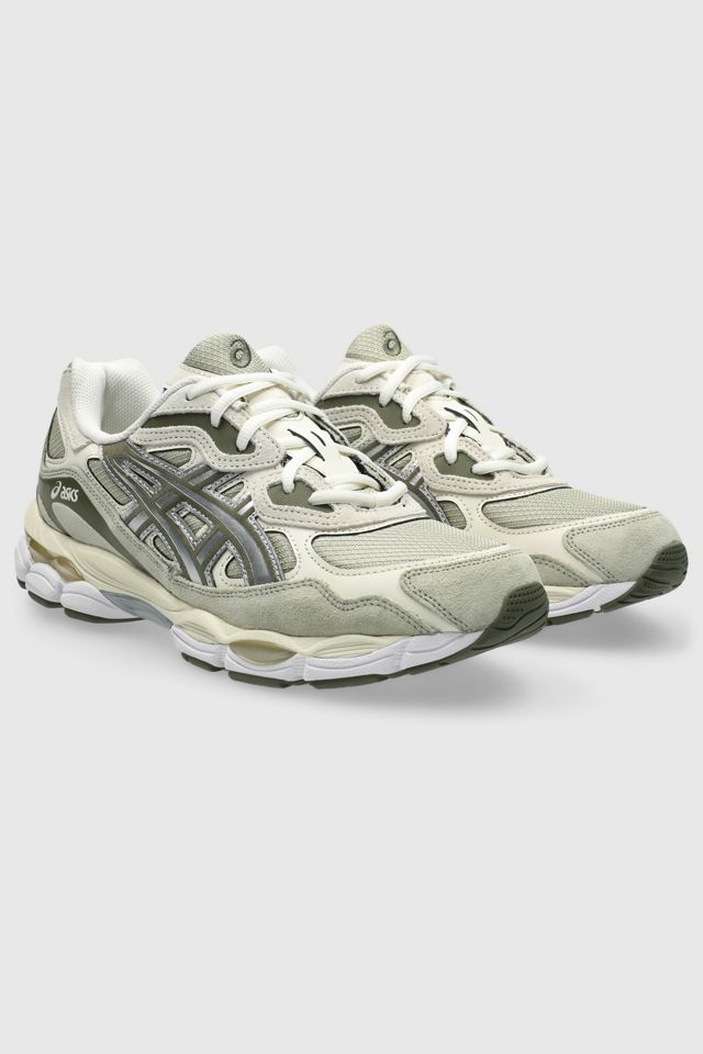ASICS Gel-NYC Sportstyle Sneakers #1
