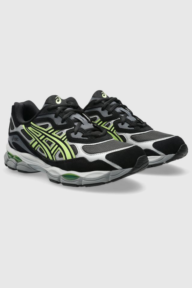 ASICS Gel-NYC Sportstyle Sneakers #1