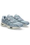 ASICS Gel-NYC Sportstyle Sneakers