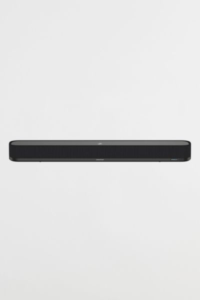 Sennheiser AMBEO Mini Soundbar