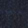 Black/Navy