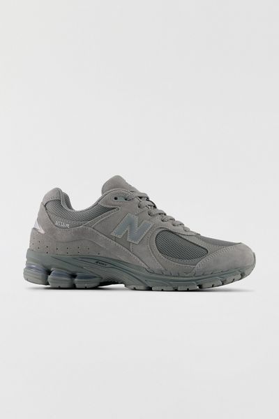 New Balance 2002 Sneakers