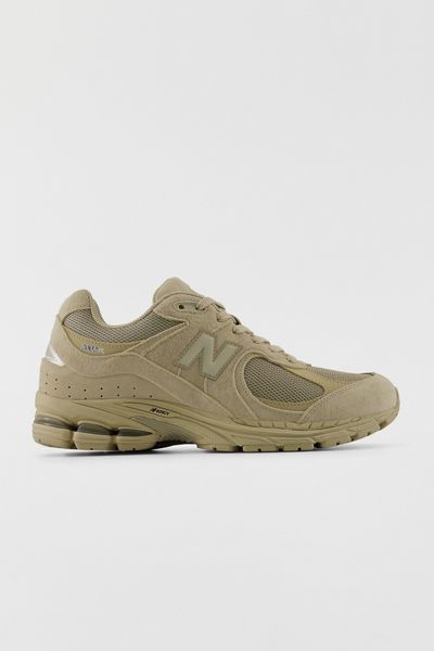 New Balance 2002 Sneakers