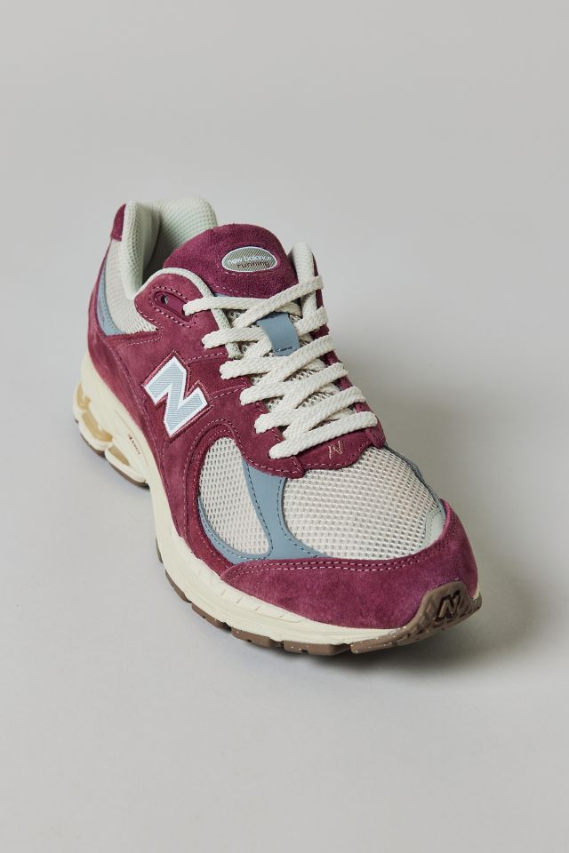New Balance Men's 2002 Sneaker #2