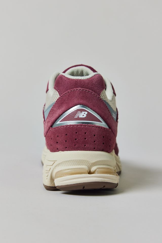 New Balance Men's 2002 Sneaker #3