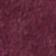 Washed Burgundy/Timberwolf