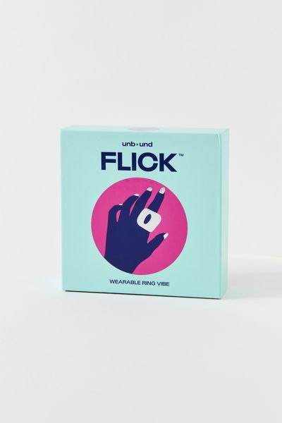 Shop Unbound Flick Ring In Silver At Urban Outfitters