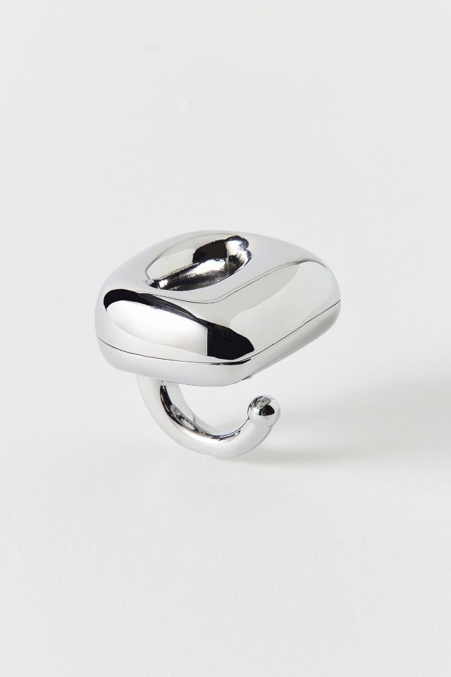 Unbound Flick Ring #1