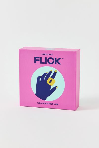 Shop Unbound Flick Ring In Gold At Urban Outfitters