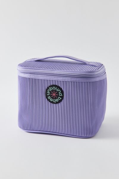 Unbound Storage Travel Bag