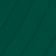 Pine Green