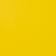 Canary Yellow