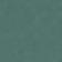 Matte Gold/Green