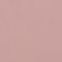 Matte Gold/Burgundy Tint