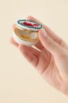 Lobster Dinner Porcelain Pill Case