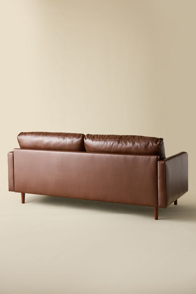 Urban Outfitters アーバンアウトフィッターズ チェア 2脚セット Outdoor Patio Furniture | Urban Outfitters