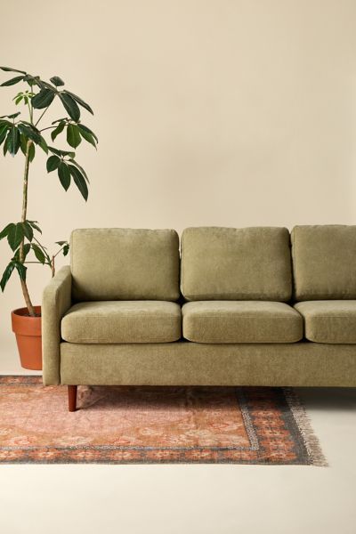 Macy Modular Sofa