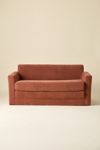 Nolan Fold-Out Sleeper Sofa