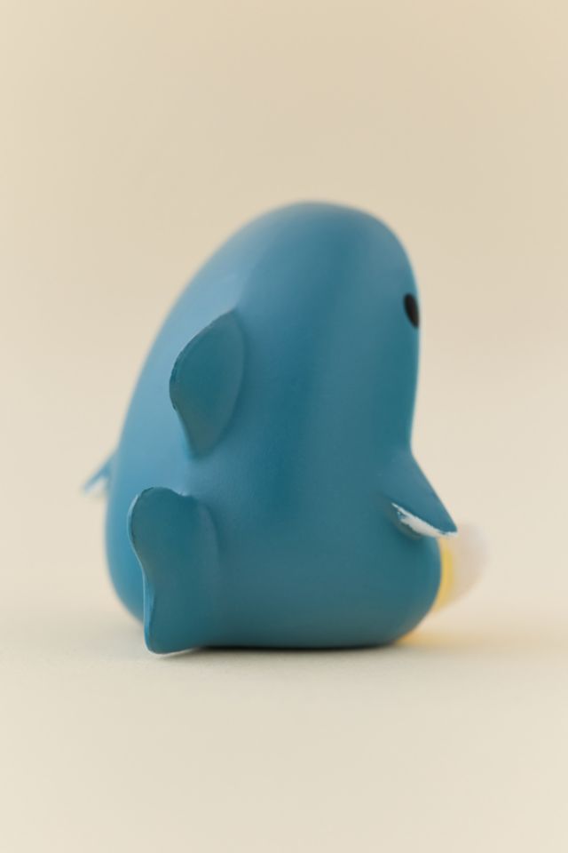 Mofusand 5-In-1 Mini Cat Figure Set #2
