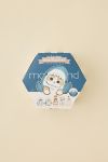 Mofusand 5-In-1 Mini Cat Figure Set