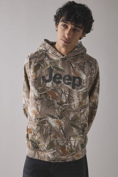 ★JEEP★ circle graphic hoodie she-jeep-hoodies-she-jeep-