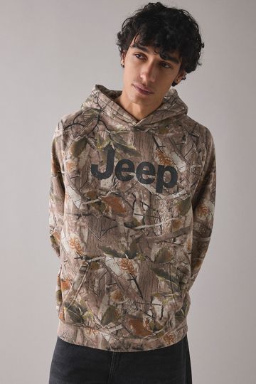 Standard Cloth Jump Shot Premium Heavyweight Cotton Tee