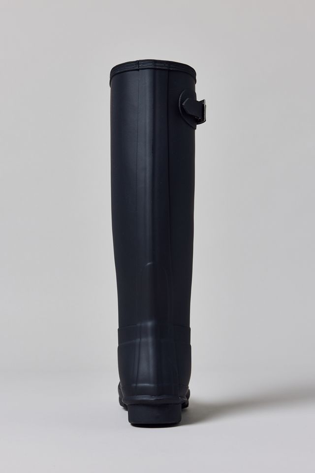 Hunter Original Tall Rain Boots #2