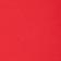 Logo Red